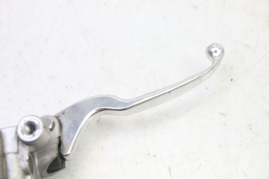 photo de BREMSPUMPE VORNE KYMCO LIKE 4T 50 (2019 - 2025)