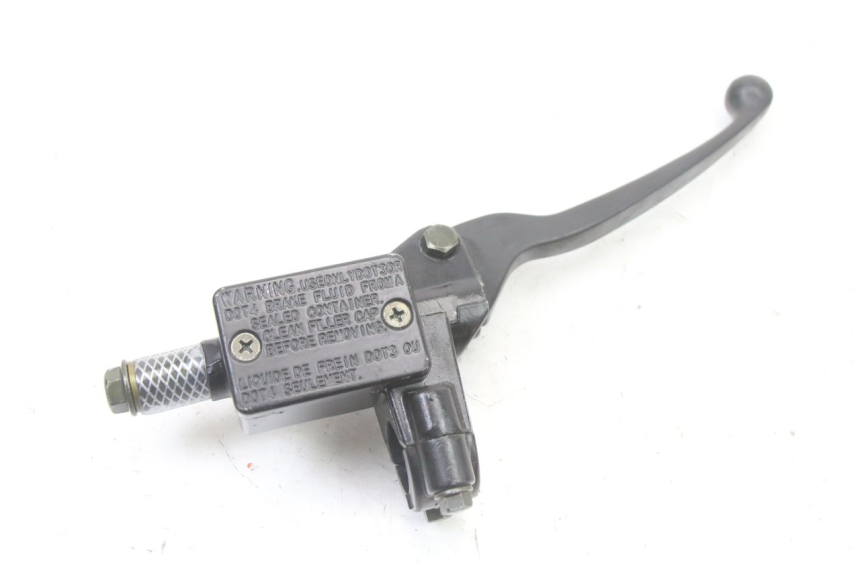 photo de BREMSPUMPE VORNE LONGJIA SHARPY 125 (2020 - 2024)