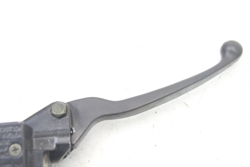 photo de BREMSPUMPE VORNE LONGJIA SHARPY 125 (2020 - 2024)