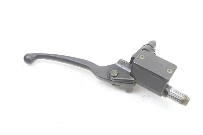 photo de BREMSPUMPE VORNE LONGJIA SHARPY 125 (2020 - 2024)