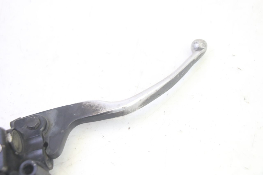 photo de VORDERER BREMSSATTEL PEUGEOT LUDIX 50 (2008 - 2017) - Zoom auf Gebrauchszustand