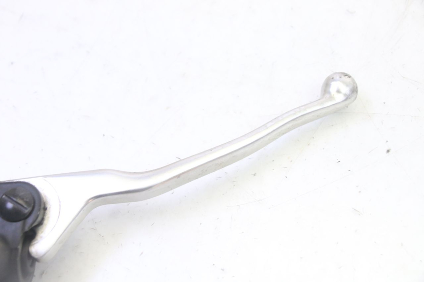 photo de BREMSPUMPE VORNE PIAGGIO LXV 4T 50 (2009 - 2013)