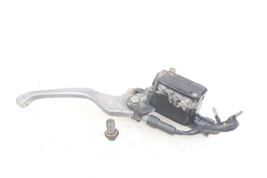 photo de BREMSPUMPE VORNE MBK BOOSTER NEXT GENERATION 50 (1995 - 1998)