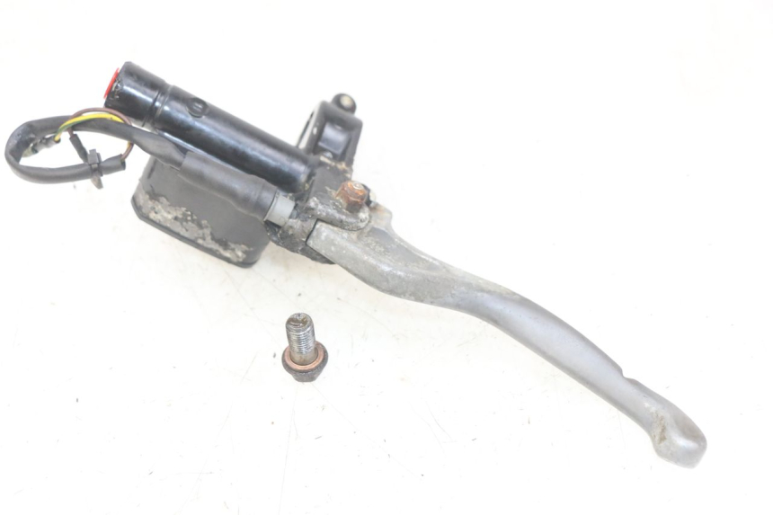 photo de BREMSPUMPE VORNE MBK BOOSTER NEXT GENERATION 50 (1995 - 1998)