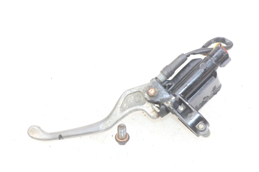 photo de BREMSPUMPE VORNE MBK BOOSTER NEXT GENERATION 50 (1995 - 1998)