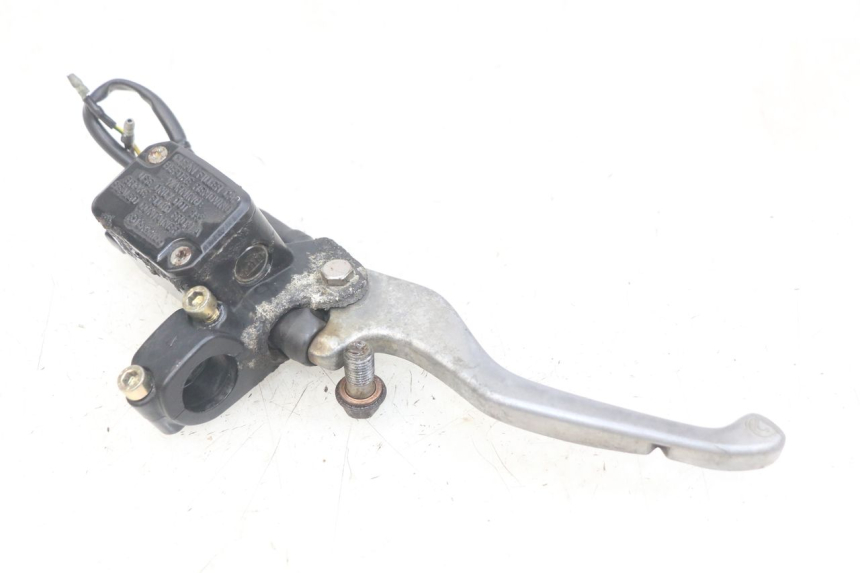 photo de BREMSPUMPE VORNE MBK BOOSTER NEXT GENERATION 50 (1995 - 1998)