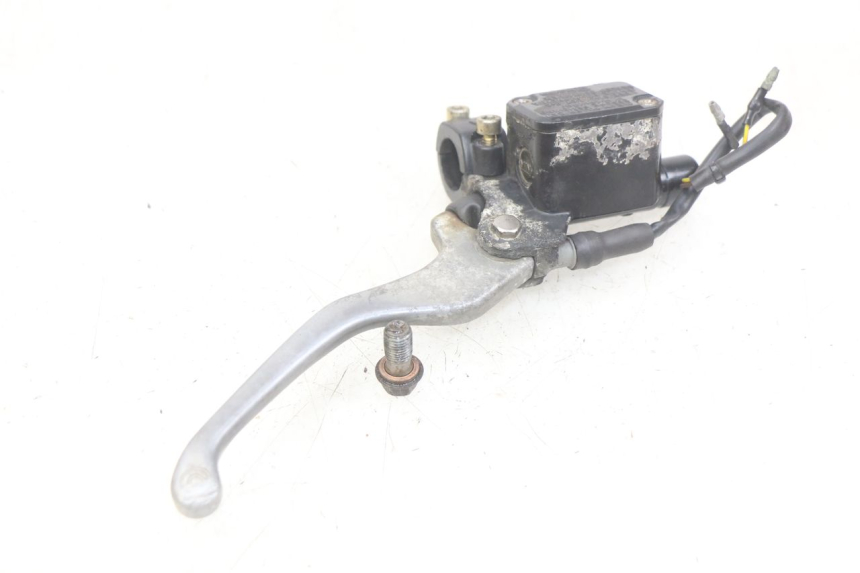 photo de BREMSPUMPE VORNE MBK BOOSTER NEXT GENERATION 50 (1995 - 1998)