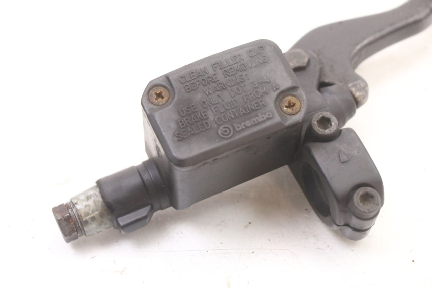 photo de BREMSPUMPE VORNE MBK BOOSTER NEXT GENERATION 50 (1995 - 1998)