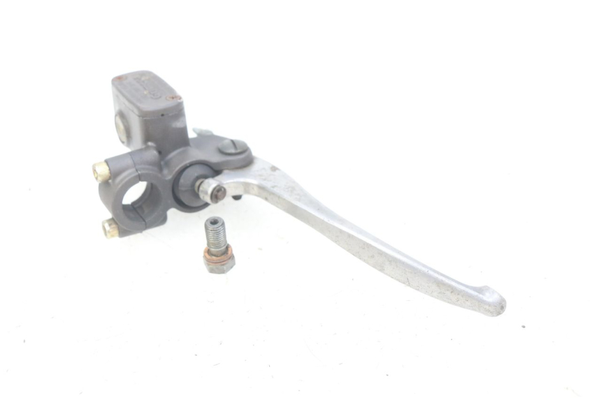 photo de VORDERER BREMSSATTEL MBK FLIPPER 50 (2004 - 2012)