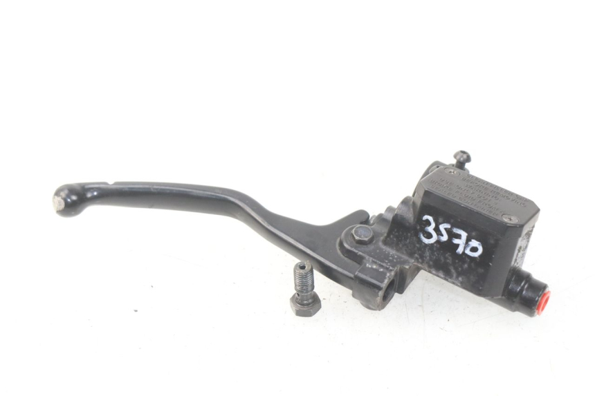 photo de BREMSPUMPE VORNE MBK NITRO 2T 50 (2013 - 2017)