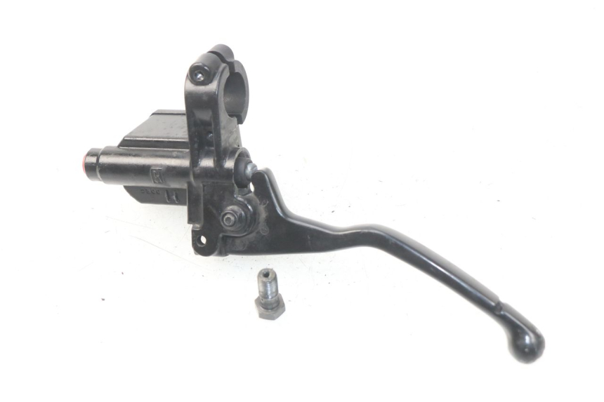 photo de BREMSPUMPE VORNE MBK NITRO 2T 50 (2013 - 2017)