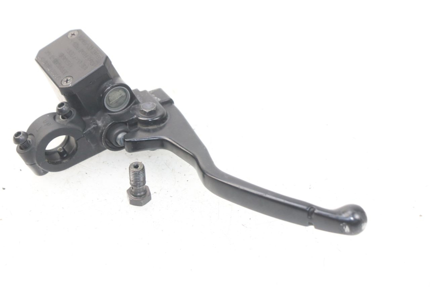 photo de BREMSPUMPE VORNE MBK NITRO 2T 50 (2013 - 2017)