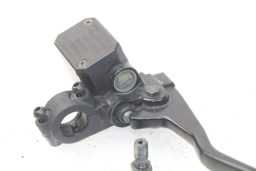 photo de BREMSPUMPE VORNE MBK NITRO 2T 50 (2013 - 2017)