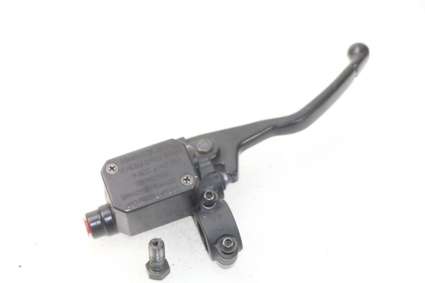 photo de BREMSPUMPE VORNE MBK NITRO 2T 50 (2013 - 2017)