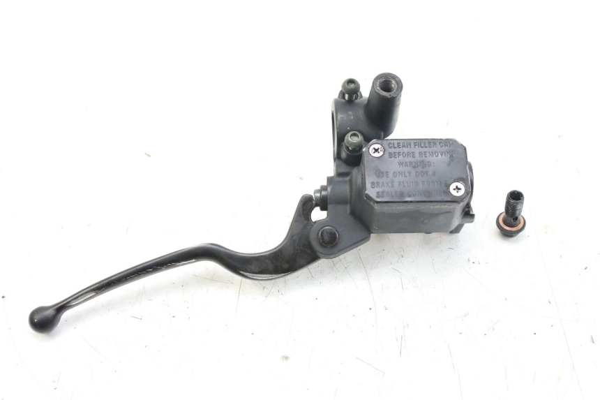 photo de VORDERER BREMSSATTEL MBK SKYCRUISER 125 (2010 - 2013)