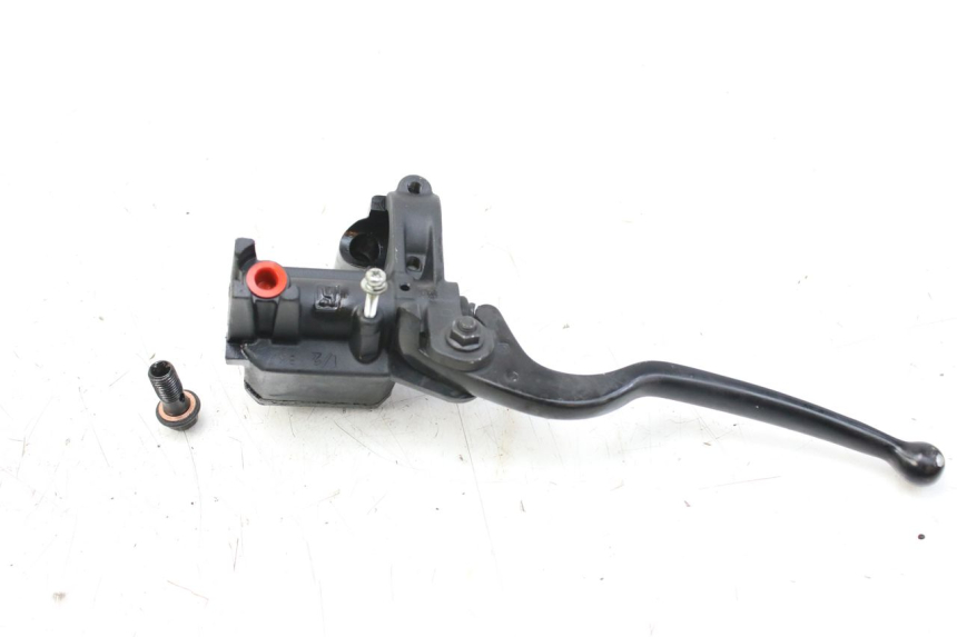 photo de VORDERER BREMSSATTEL MBK SKYCRUISER 125 (2010 - 2013)