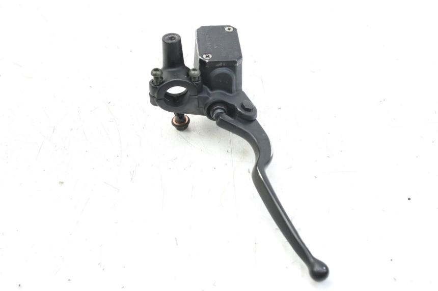 photo de VORDERER BREMSSATTEL MBK SKYCRUISER 125 (2010 - 2013)