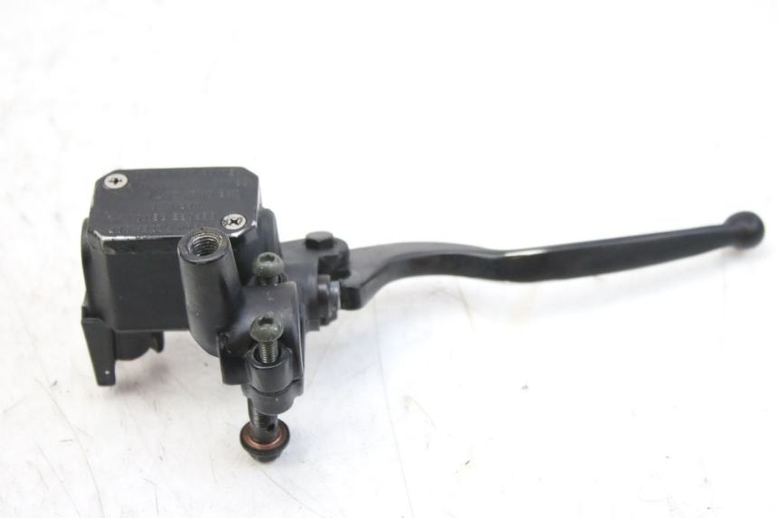 photo de VORDERER BREMSSATTEL MBK SKYCRUISER 125 (2010 - 2013)