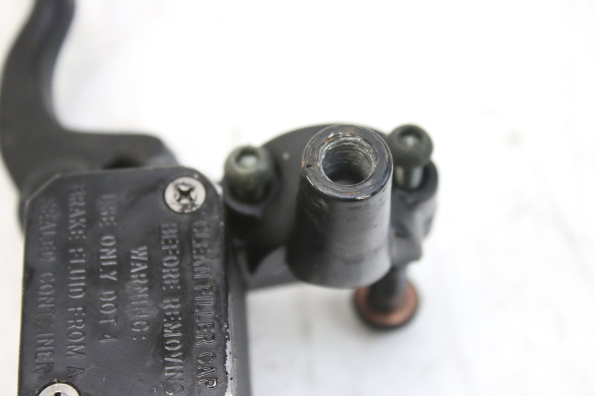 photo de VORDERER BREMSSATTEL MBK SKYCRUISER 125 (2010 - 2013)