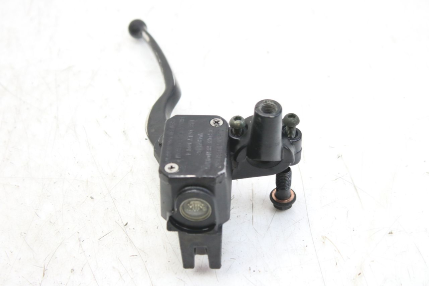 photo de VORDERER BREMSSATTEL MBK SKYCRUISER 125 (2010 - 2013)