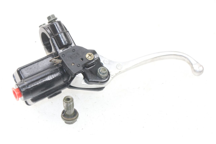 photo de BREMSPUMPE VORNE MINI MX ROOKIE 125