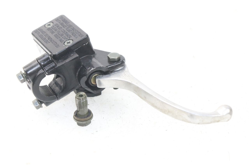 photo de BREMSPUMPE VORNE MINI MX ROOKIE 125