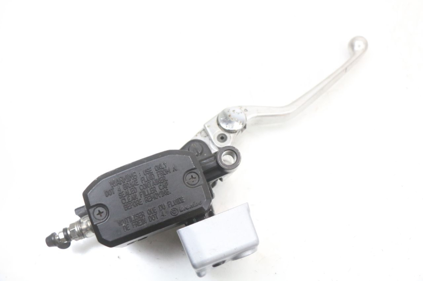 photo de BREMSPUMPE VORNE MOTO GUZZI NORGE 8V GT 1200 (2011 - 2016)