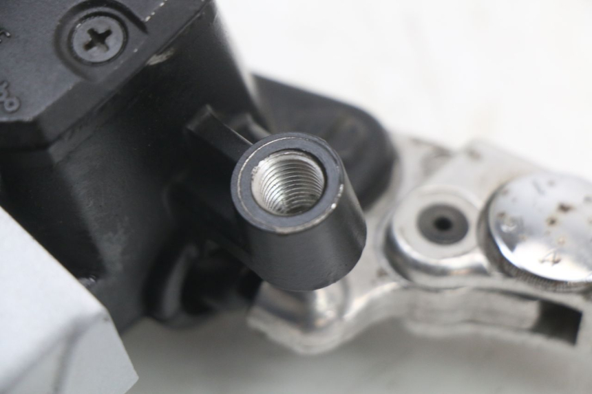 photo de BREMSPUMPE VORNE MOTO GUZZI NORGE 8V GT 1200 (2011 - 2016)