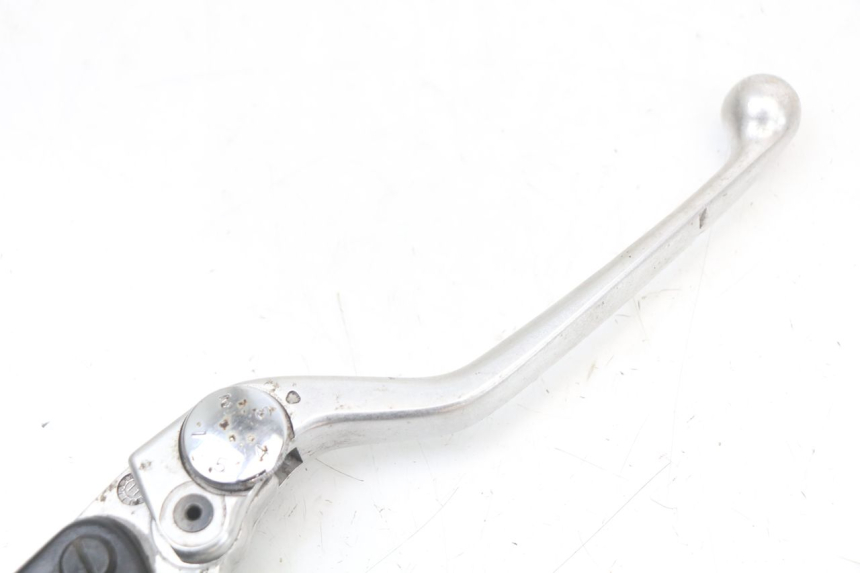 photo de BREMSPUMPE VORNE MOTO GUZZI NORGE 8V GT 1200 (2011 - 2016)