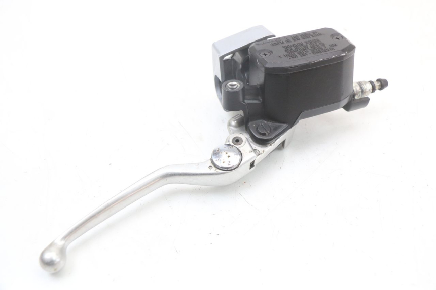 photo de BREMSPUMPE VORNE MOTO GUZZI NORGE 8V GT 1200 (2011 - 2016)