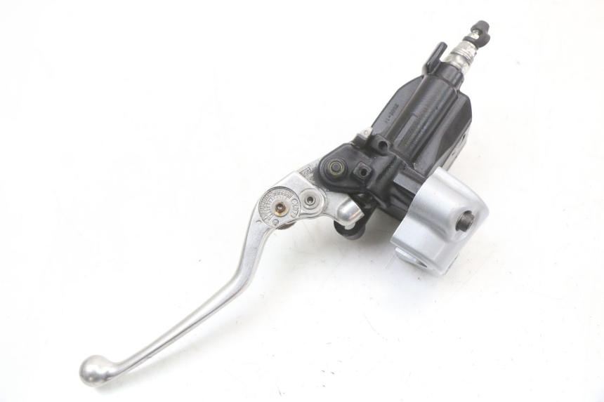 photo de BREMSPUMPE VORNE MOTO GUZZI NORGE 8V GT 1200 (2011 - 2016)