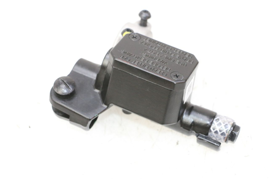 photo de BREMSPUMPE VORNE PIAGGIO MP3 HPE 310 (2024 - 2025)