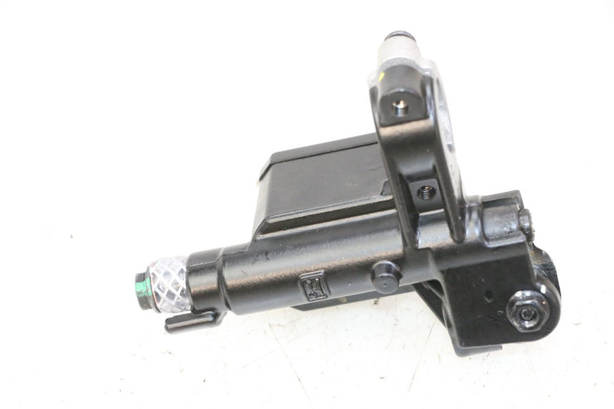 photo de BREMSPUMPE VORNE PIAGGIO MP3 HPE 310 (2024 - 2025)