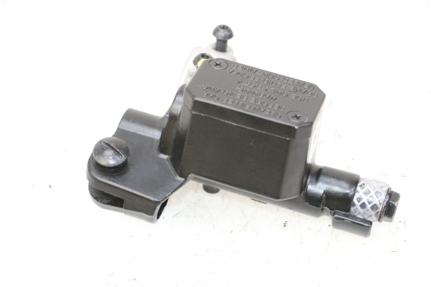 photo de BREMSPUMPE VORNE PIAGGIO MP3 HPE 310 (2024 - 2025)