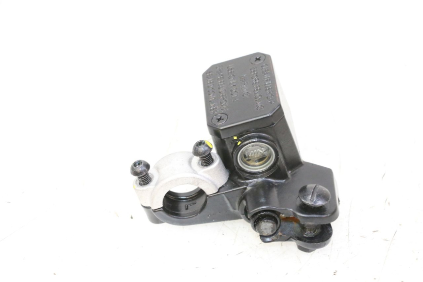photo de BREMSPUMPE VORNE PIAGGIO MP3 HPE 310 (2024 - 2025)
