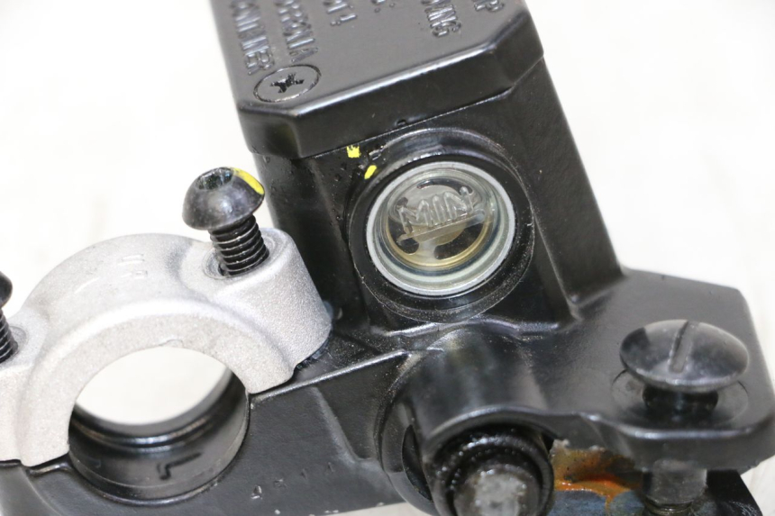 photo de BREMSPUMPE VORNE PIAGGIO MP3 HPE 310 (2024 - 2025)