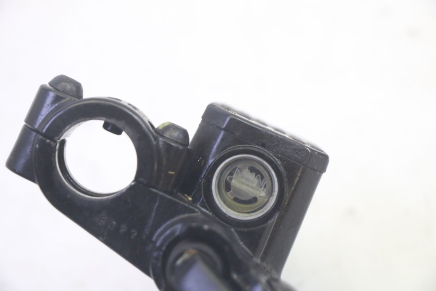 photo de BREMSPUMPE VORNE PIAGGIO MP3 HPE 350 (2018 - 2020) - Technische Nahaufnahme