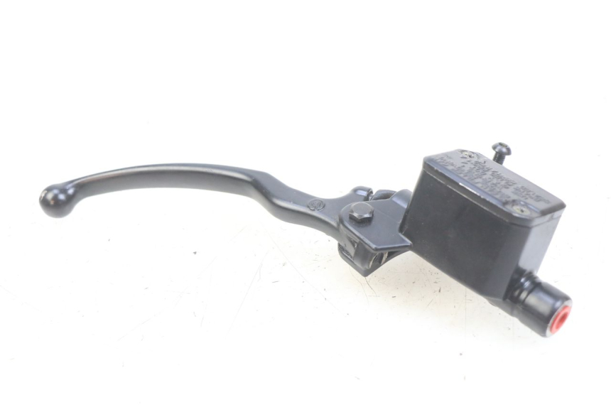 photo de VORDERER BREMSSATTEL PIAGGIO MP3 LT 400 (2007 - 2012)