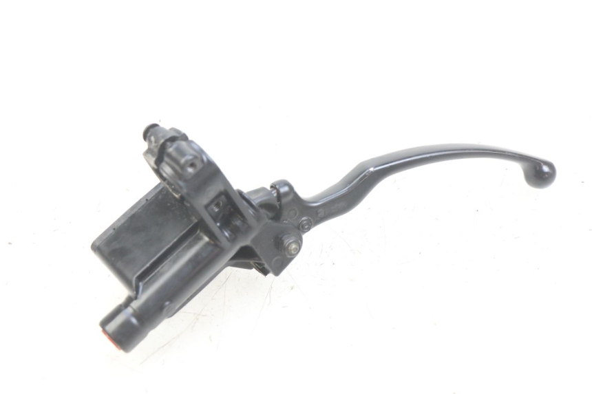 photo de VORDERER BREMSSATTEL PIAGGIO MP3 LT 400 (2007 - 2012)