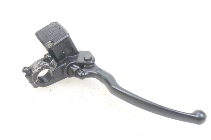 photo de VORDERER BREMSSATTEL PIAGGIO MP3 LT 400 (2007 - 2012)