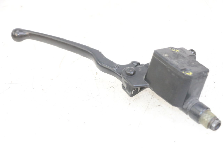 photo de BREMSPUMPE VORNE PIAGGIO MP3 LT 300 (2010 - 2016)