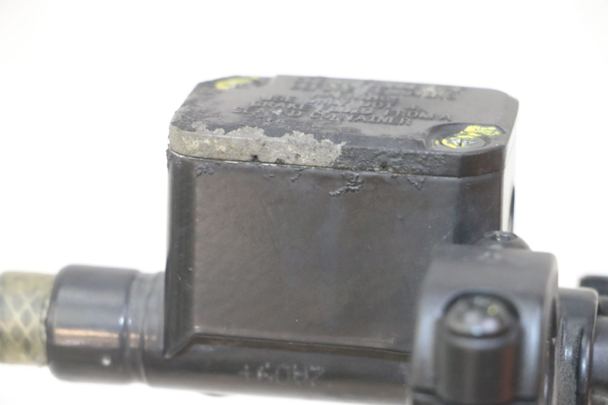 photo de BREMSPUMPE VORNE PIAGGIO MP3 LT 300 (2010 - 2016)