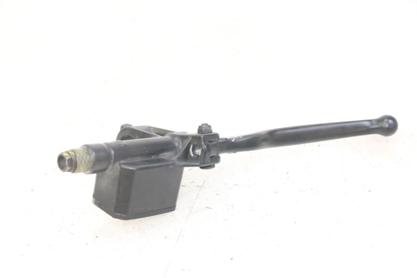 photo de BREMSPUMPE VORNE PIAGGIO MP3 LT 300 (2010 - 2016)