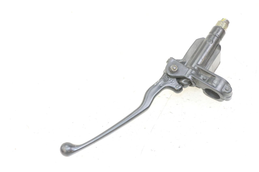 photo de BREMSPUMPE VORNE PIAGGIO MP3 LT 300 (2010 - 2016)