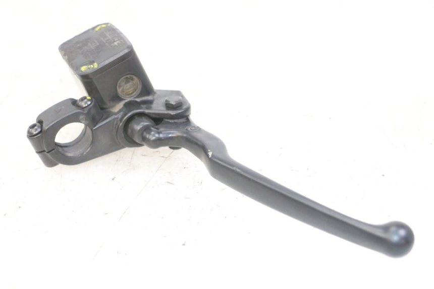 photo de BREMSPUMPE VORNE PIAGGIO MP3 LT 300 (2010 - 2016)