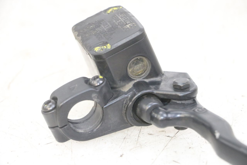 photo de BREMSPUMPE VORNE PIAGGIO MP3 LT 300 (2010 - 2016)