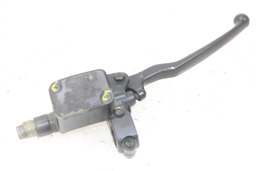 photo de BREMSPUMPE VORNE PIAGGIO MP3 LT 300 (2010 - 2016)