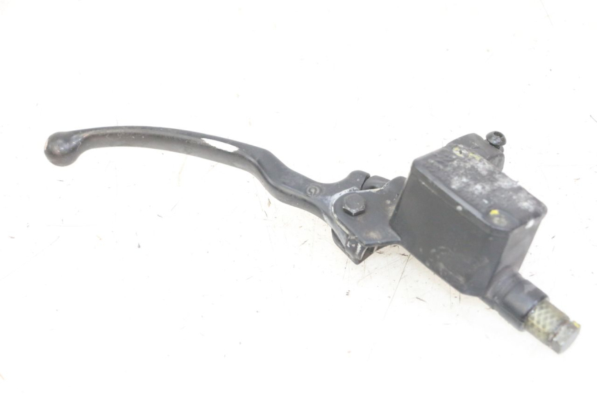 photo de VORDERER BREMSSATTEL PIAGGIO MP3 LT 400 (2007 - 2012)