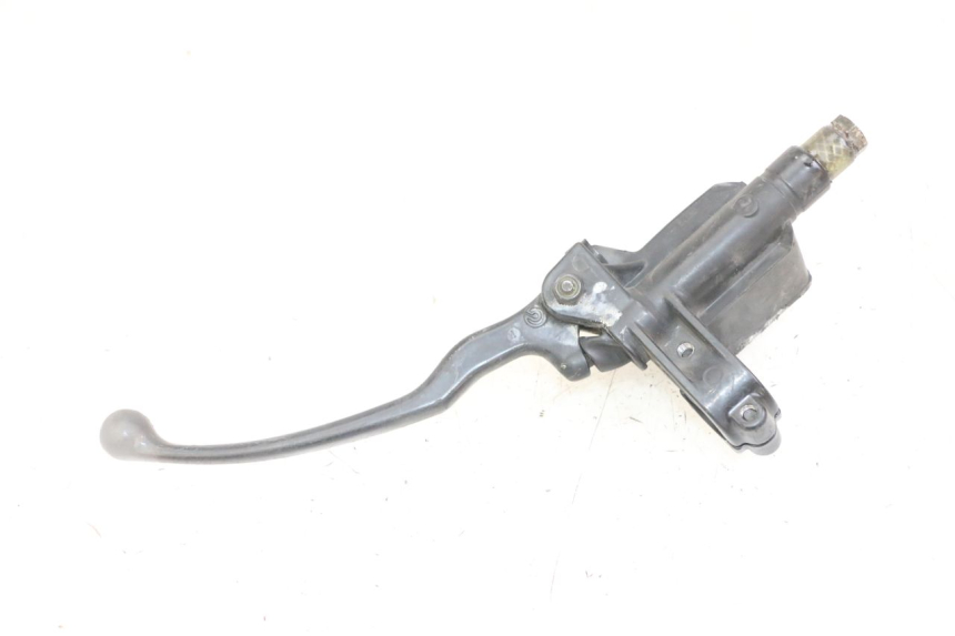 photo de VORDERER BREMSSATTEL PIAGGIO MP3 LT 400 (2007 - 2012)