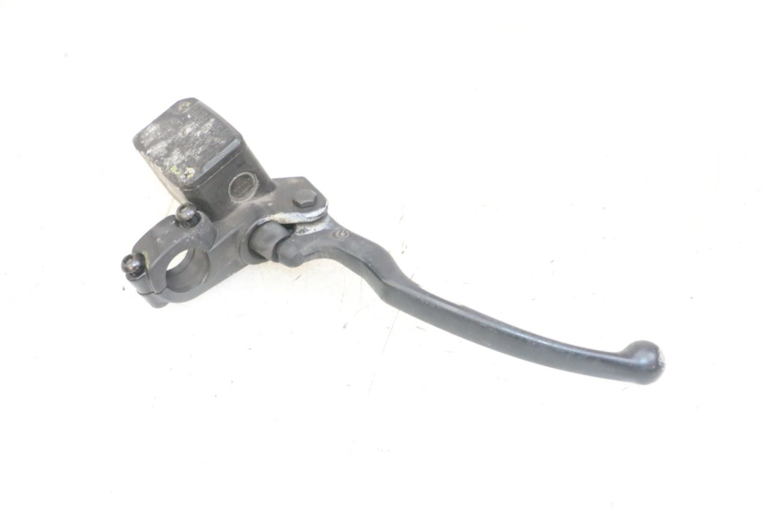 photo de VORDERER BREMSSATTEL PIAGGIO MP3 LT 400 (2007 - 2012)